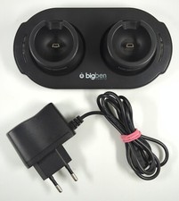 Ps3 navigations controller gebraucht kaufen  München