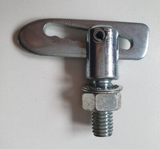 Anti luc fastener for sale  CATERHAM
