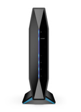 Roteador Linksys E7350 banda dupla Wi-Fi 6 comprar usado  Enviando para Brazil