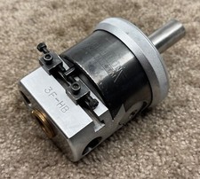 Criterion automatic boring for sale  Whittier