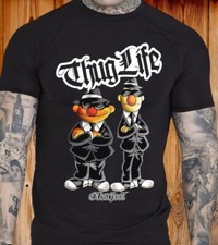 Shirt damen herren gebraucht kaufen  Magdeburg