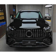2019 2023 mercedes for sale  WALSALL
