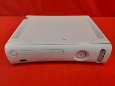 White xbox 360 d'occasion  Expédié en Belgium
