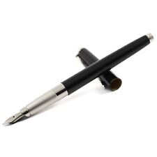 Pelikan celebry p570 gebraucht kaufen  Neustadt an der Weinstraße