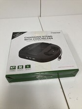 New insten charging for sale  Warren