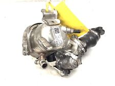 Radiatore scarico gas usato  Italia