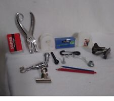 Office junk drawer for sale  Orlando