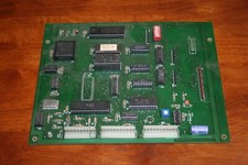 arcade dart board for sale arcade dart board for sale Elyria