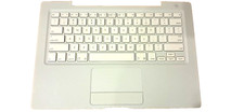 Original macbook a1181 for sale  Irvine