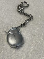 Vintage sonnet ladybug for sale  Seattle