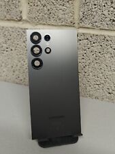 Samsung galaxy s24 for sale  BROMLEY