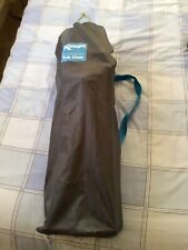Kampa moon bucket for sale  ORPINGTON