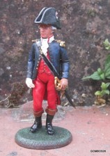 Del prado empire d'occasion  Dornecy