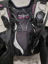 Aqua lung soul for sale  Corona