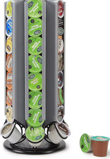 Flagship cup carousel for sale  Henrico