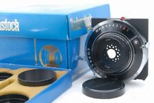 Rodenstock imagon 200mm for sale  Shipping to United Kingdom