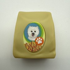 Fashion doll dog for sale  Virginia Beach