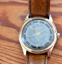 Stowa vintage handaufzug gebraucht kaufen  Biblis