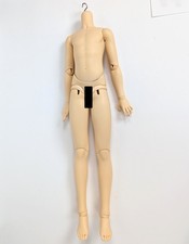 Legit bjd luts for sale  Houston