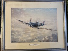 Ww2 kevin walsh for sale  HARTLEPOOL