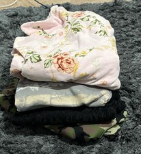 Women clothes bundle for sale  COLWYN BAY