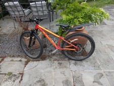 Islabike creig red for sale  STROUD