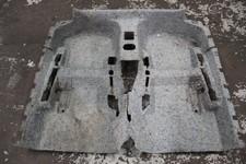 Eos floor insulation for sale  STOCKTON-ON-TEES