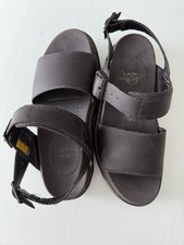 Sandalen marke doc gebraucht kaufen  Lemgo