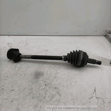 9619947588 semialbero ant. usato  Italia