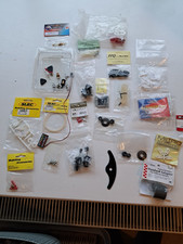 Parts spares bundle for sale  WATERLOOVILLE