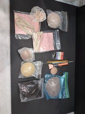 Doll making tools for sale  Jacksonville