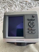 Garmin gpsmap 451 for sale  SOUTHAMPTON