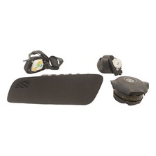 Volkswagen polo airbag for sale  CHELMSFORD