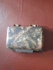 Carp tackle rare for sale  NUNEATON