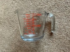 Vintage old retro for sale  GLOUCESTER
