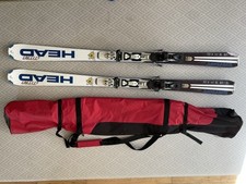 head supershape for sale head supershape for sale LIVERPOOL