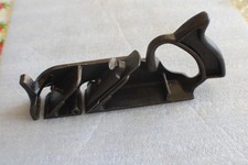Vintage rare sargent for sale  Jamestown