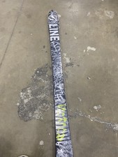 Line ruckus 135 for sale  Ooltewah