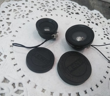 Conjunto de lentes 0,67X largas olho de macro e peixe para câmera digital celular celular comprar usado Conjunto de lentes 0,67X largas olho de macro e peixe para câmera digital celular celular comprar usado  Enviando para Brazil