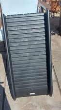 Unused foldable pet for sale  PAIGNTON