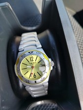 Orologio ragazzo breil usato  Tregnago