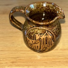 Jug. mini jug for sale  CARNFORTH