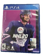 Nhl playstation game for sale Nhl playstation game for sale  Waupun