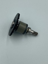 Makita anker rotor gebraucht kaufen  Deisenhausen