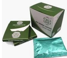 Używany, Café Bio docteur secret 10 Sachets   na sprzedaż  Wysyłka do Poland