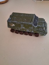 Dinky shado mobile for sale  STOCKPORT