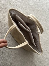 nappy caddy for sale nappy caddy for sale LONDON