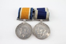Mounted ww1 navy for sale  LEEDS