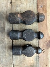 Ball peen hammer for sale  Hiram