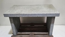 Granit messtisch messplatte gebraucht kaufen  Borken